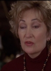 Charmed-Online-dot-net_5x21NecromancingTheStone0986.jpg