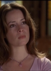 Charmed-Online-dot-net_5x21NecromancingTheStone0987.jpg