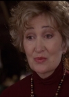 Charmed-Online-dot-net_5x21NecromancingTheStone0990.jpg