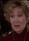 Charmed-Online-dot-net_5x21NecromancingTheStone0991.jpg