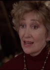 Charmed-Online-dot-net_5x21NecromancingTheStone0992.jpg
