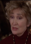 Charmed-Online-dot-net_5x21NecromancingTheStone0993.jpg