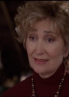 Charmed-Online-dot-net_5x21NecromancingTheStone0994.jpg