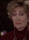 Charmed-Online-dot-net_5x21NecromancingTheStone0996.jpg