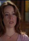 Charmed-Online-dot-net_5x21NecromancingTheStone0999.jpg