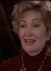 Charmed-Online-dot-net_5x21NecromancingTheStone1000.jpg