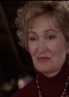Charmed-Online-dot-net_5x21NecromancingTheStone1002.jpg