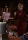 Charmed-Online-dot-net_5x21NecromancingTheStone1003.jpg