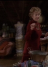 Charmed-Online-dot-net_5x21NecromancingTheStone1004.jpg