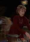 Charmed-Online-dot-net_5x21NecromancingTheStone1005.jpg