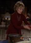 Charmed-Online-dot-net_5x21NecromancingTheStone1006.jpg