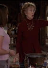 Charmed-Online-dot-net_5x21NecromancingTheStone1010.jpg