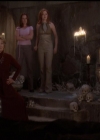 Charmed-Online-dot-net_5x21NecromancingTheStone1085.jpg