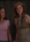 Charmed-Online-dot-net_5x21NecromancingTheStone1095.jpg