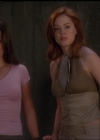 Charmed-Online-dot-net_5x21NecromancingTheStone1096.jpg