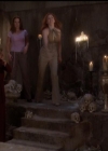 Charmed-Online-dot-net_5x21NecromancingTheStone1097.jpg