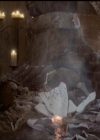 Charmed-Online-dot-net_5x21NecromancingTheStone1103.jpg