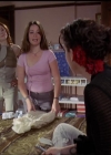 Charmed-Online-dot-net_5x21NecromancingTheStone1117.jpg