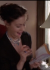 Charmed-Online-dot-net_5x21NecromancingTheStone1124.jpg