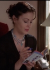 Charmed-Online-dot-net_5x21NecromancingTheStone1130.jpg