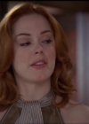 Charmed-Online-dot-net_5x21NecromancingTheStone1132.jpg