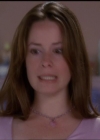 Charmed-Online-dot-net_5x21NecromancingTheStone1147.jpg