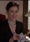 Charmed-Online-dot-net_5x21NecromancingTheStone1152.jpg