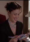 Charmed-Online-dot-net_5x21NecromancingTheStone1153.jpg