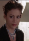 Charmed-Online-dot-net_5x21NecromancingTheStone1163.jpg