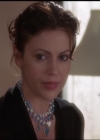 Charmed-Online-dot-net_5x21NecromancingTheStone1165.jpg