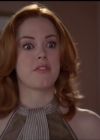 Charmed-Online-dot-net_5x21NecromancingTheStone1169.jpg