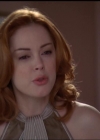 Charmed-Online-dot-net_5x21NecromancingTheStone1174.jpg