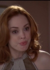Charmed-Online-dot-net_5x21NecromancingTheStone1175.jpg