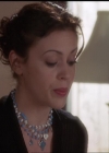 Charmed-Online-dot-net_5x21NecromancingTheStone1176.jpg