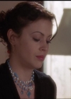 Charmed-Online-dot-net_5x21NecromancingTheStone1180.jpg