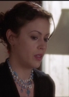 Charmed-Online-dot-net_5x21NecromancingTheStone1181.jpg