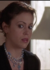 Charmed-Online-dot-net_5x21NecromancingTheStone1182.jpg