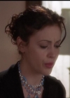 Charmed-Online-dot-net_5x21NecromancingTheStone1185.jpg