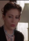 Charmed-Online-dot-net_5x21NecromancingTheStone1186.jpg