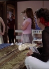 Charmed-Online-dot-net_5x21NecromancingTheStone1187.jpg