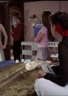 Charmed-Online-dot-net_5x21NecromancingTheStone1188.jpg