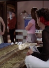 Charmed-Online-dot-net_5x21NecromancingTheStone1189.jpg