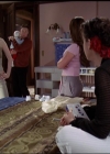 Charmed-Online-dot-net_5x21NecromancingTheStone1190.jpg