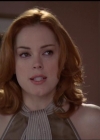 Charmed-Online-dot-net_5x21NecromancingTheStone1191.jpg