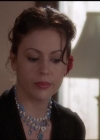 Charmed-Online-dot-net_5x21NecromancingTheStone1198.jpg