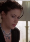 Charmed-Online-dot-net_5x21NecromancingTheStone1210.jpg