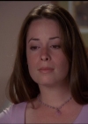 Charmed-Online-dot-net_5x21NecromancingTheStone1217.jpg