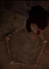 Charmed-Online-dot-net_5x21NecromancingTheStone1231.jpg