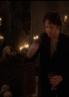 Charmed-Online-dot-net_5x21NecromancingTheStone1232.jpg