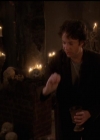 Charmed-Online-dot-net_5x21NecromancingTheStone1233.jpg